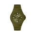 Montre Unisexe Ice IC019872 (Ø 40 mm)