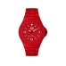 Reloj Unisex Ice IC019870 (Ø 40 mm)