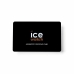 Ανδρικά Ρολόγια Ice IC020060 Ø 40 mm