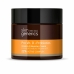 Creme de Dia Skin Generics Pro Probiotics 50 ml