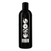 Лубрикант на Силиконова Основа Eros ER21900 (1000 ml) (1 L)