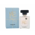 Damesparfum Lanvin EDP Me 30 ml