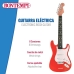 Guitare pour Enfant Bontempi