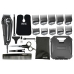 Hair clippers/Shaver Wahl 20106.0460