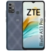 Älypuhelimet ZTE BLD A53 P 4-64 BL Octa Core 4 GB RAM 64 GB Sininen