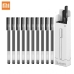 Conjunto de Canetas Xiaomi BHR8857GL