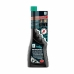 Produto de Limpeza para Injetores Gasolina Petronas PET9050