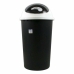 Cubo para la Basura Big Hoop Tontarelli 45 L