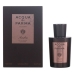 Parfym Unisex Ambra Acqua Di Parma EDC