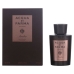 Парфюмерия унисекс Ambra Acqua Di Parma EDC