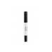 Crayon à sourcils Brow Fixing Pencil Beter (2 g)