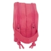 Alleshouder BlackFit8 M513 Roze 21 x 8 x 6 cm