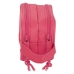 Allzwecktasche BlackFit8 M513 Rosa 21 x 8 x 6 cm