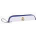 Etui Real Madrid C.F.