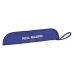 Etui Real Madrid C.F.