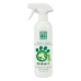 Repellente per insetti Menforsan Citronella 500 ml