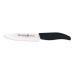 Hakkimisnuga Quttin S2208044 12,5 cm 1,8 mm