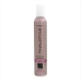 Mousse de Couleur Montibello Espuma Finalstyle Marron (320 ml)