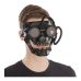 Masker Steampunk