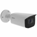 Camescope de surveillance Dahua IPC-HFW3541T-ZAS-27135-S2