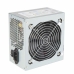 Maitinimo blokas CoolBox COO-FA500E85 300W Juoda Pilka 300 W ATX