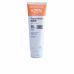 Protetor Solar em Gel Isdin SPF 30 (200 ml)