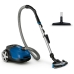 Aspirateur Philips FC8575/09 650 W Bleu 900 W 650 W