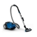 Aspirateur Philips FC8575/09 650 W Bleu 900 W 650 W