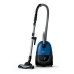 Aspirateur Philips FC8575/09 650 W Bleu 900 W 650 W