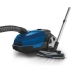 Aspirateur Philips FC8575/09 650 W Bleu 900 W 650 W