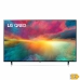 Smart TV LG 75QNED756RA 4K Ultra HD 75