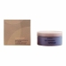 Κερί Μαλλιών για Περισσóτερο Σχήμα Light Elements Aveda Light Elements (75 ml) 75 ml