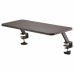 Soporte de Mesa para Pantalla Startech MNRISERCLMP         