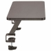 Soporte de Mesa para Pantalla Startech MNRISERCLMP         