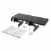 Soporte de Mesa para Pantalla Startech MNRISERCLMP         