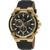 Relógio masculino GC Watches Y24011G2MF (Ø 44 mm)