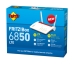 Reititin Fritz! 20002926 4G LTE Gigabit 400-866 Mbps