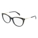 Brillenframe Dames Police VPLA890700 ø 54 mm