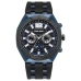 Férfi karóra Police PL15995JSBLU03P (Ø 46 mm)