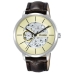 Reloj Hombre Pulsar P8A005X1 (Ø 42 mm)