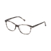 Brillenframe Dames Loewe VLW9575201EW (ø 52 mm)