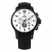 Horloge Heren Strumento Marino SM125S-BK-BN-NR (Ø 46 mm)