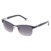 Damensonnenbrille Carolina Herrera SHE0695608PN (ø 56 mm)