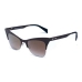 Damensonnenbrille Italia Independent 0504-CRK-044 (ø 51 mm)