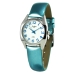 Horloge Dames Justina 21977B (Ø 18 mm)