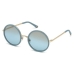 Okulary przeciwsłoneczne Damskie Web Eyewear WE0200-85X Ø 52 mm