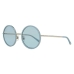 Damensonnenbrille Web Eyewear WE0200-85X Ø 52 mm