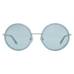 Damsolglasögon Web Eyewear WE0200-85X Ø 52 mm