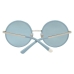 Ladies' Sunglasses Web Eyewear WE0200-85X Ø 52 mm