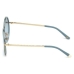 Dámske slnečné okuliare Web Eyewear WE0200-85X Ø 52 mm